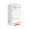 Ciclonic-Solución-Tópica-Laca-Para-Uñas-6.6-mL-imagen-3