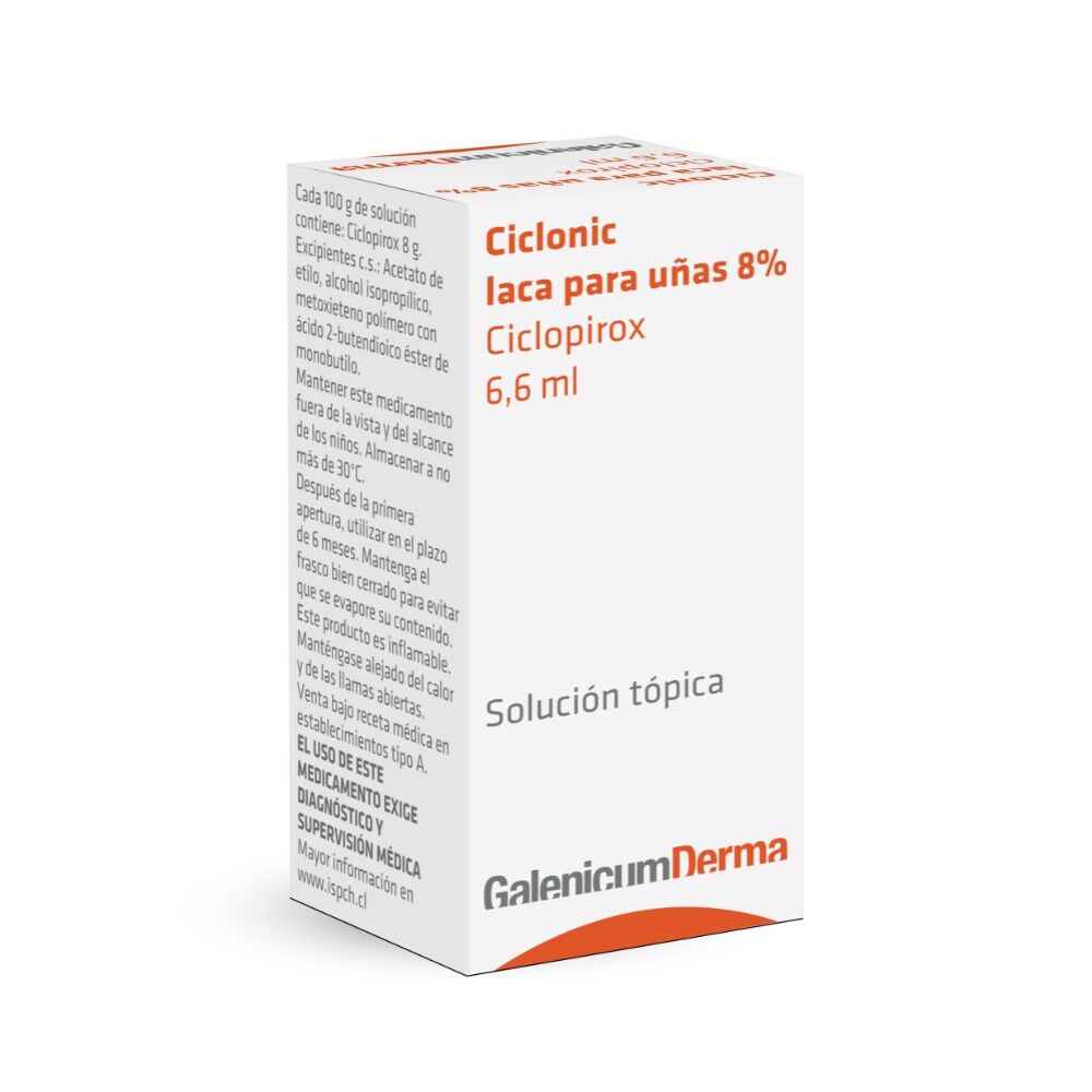 Ciclonic-Solución-Tópica-Laca-Para-Uñas-6.6-mL-imagen-3