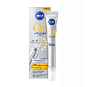 Serum-Q10-Antiarrugas-Expert-imagen