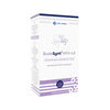 Budesynt-200-mcg-/-dosis-imagen-4