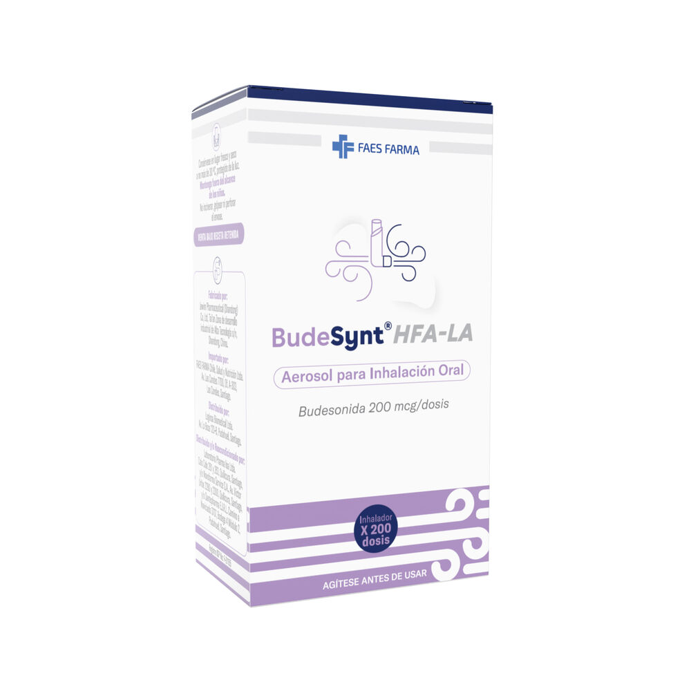 Budesynt-200-mcg-/-dosis-imagen-4