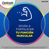 Centrum-Silver-Hombre-Multivitaminico-Multimineral-para-mayores-de-50-años-60-Comprimidos-imagen-2