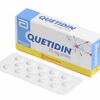 Quetidin-25-Mg-imagen-1