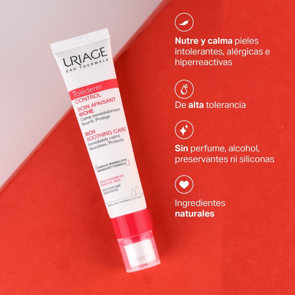 Crema-Pieles-Intolerantes-Toléderm-Control-Rica-40ml-imagen-2