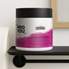 The-Keeper-Mask-500-ml-imagen-3