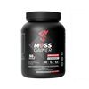 Mas-Gainer-Chocolate-907gr-imagen