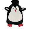 Guatero-Peluche-Con-Funda-1-L-imagen-3