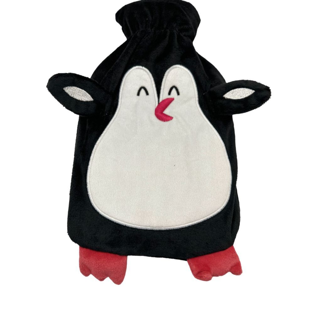 Guatero-Peluche-Con-Funda-1-L-imagen-3