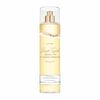 Body-Mist-Lemon-Pie-236-ml-imagen-1