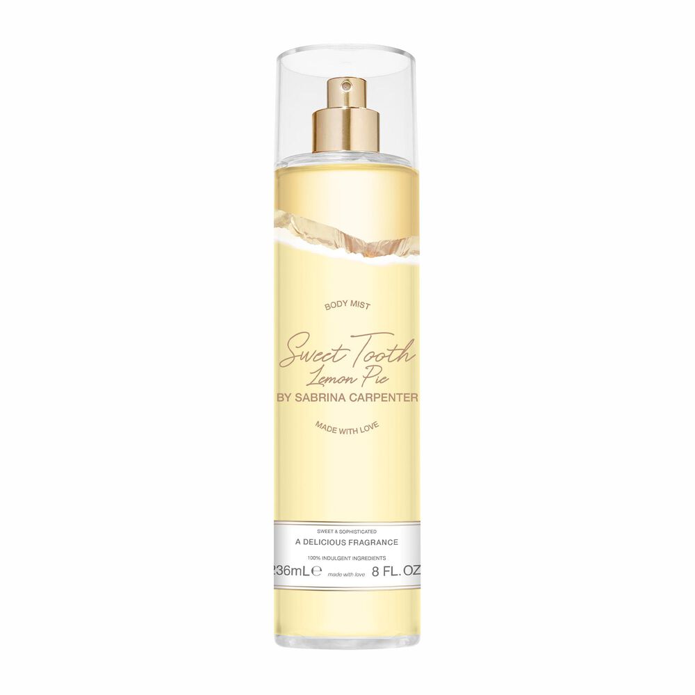 Body-Mist-Lemon-Pie-236-ml-imagen-1