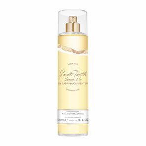 Body-Mist-Lemon-Pie-236-ml-imagen