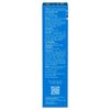 Rinoval-Mometasona-50-mcg-/-Dosis-Suspensión-Nasal-para-Nebulización-120-Dosis-imagen-3