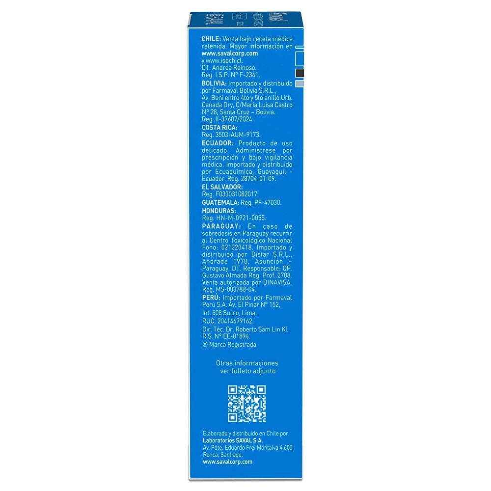Rinoval-Mometasona-50-mcg-/-Dosis-Suspensión-Nasal-para-Nebulización-120-Dosis-imagen-3