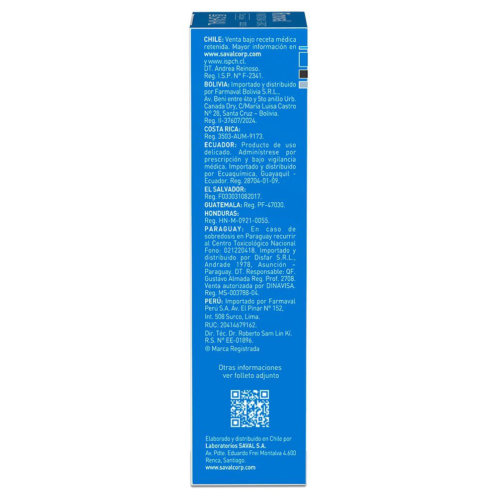 Rinoval-Mometasona-50-mcg-/-Dosis-Suspensión-Nasal-para-Nebulización-120-Dosis-imagen-3