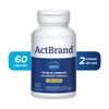 ActBrand-B-Complex-60-c&aacute;psulas-imagen-1