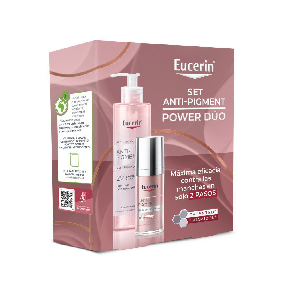 Set-Rutina-Antimanchas-Antipigment-Power-Duo-imagen-5