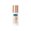 Sérum-de-Ojos-Healthy-Renew-15ml-imagen-1