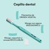 Pack-Duplo-Cepillo-Dental-Medio-Time-To-Care&reg;-So-Eco-imagen-3