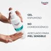 Gel-Limpiador-DermoPure-Clinical-Ultra-Concentrado-400ml-imagen-3