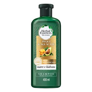 Shampoo-sin-sal-Nutre-e-Hidrata-400ml-imagen