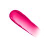 Lifter-Glaze-B&aacute;lsamo-Labial,-Tono-Rose-Bite-imagen-3