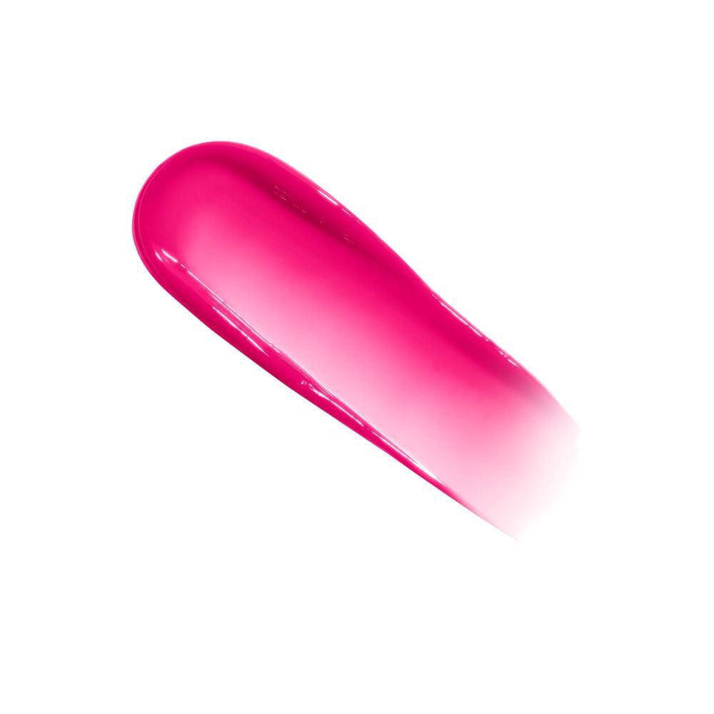 Lifter-Glaze-B&aacute;lsamo-Labial,-Tono-Rose-Bite-imagen-3