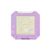 Polvo-Compacto-Iluminador-#-01-imagen-1
