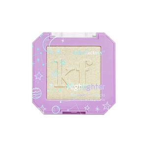 Polvo-Compacto-Iluminador-#-01-imagen