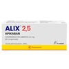 Alix-2,5-mg-60-Comprimidos-Recubiertos-imagen-2
