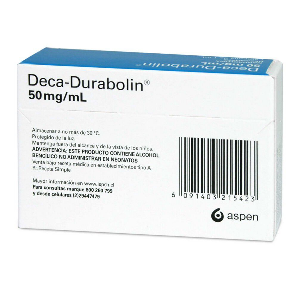 Deca-Durabolin-Nandrolona-Decanoato-50-mg-1-Ampolla-imagen-2