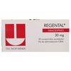 Regental-Nimodipino-30-mg-30-Comprimidos-Recubiertos-imagen