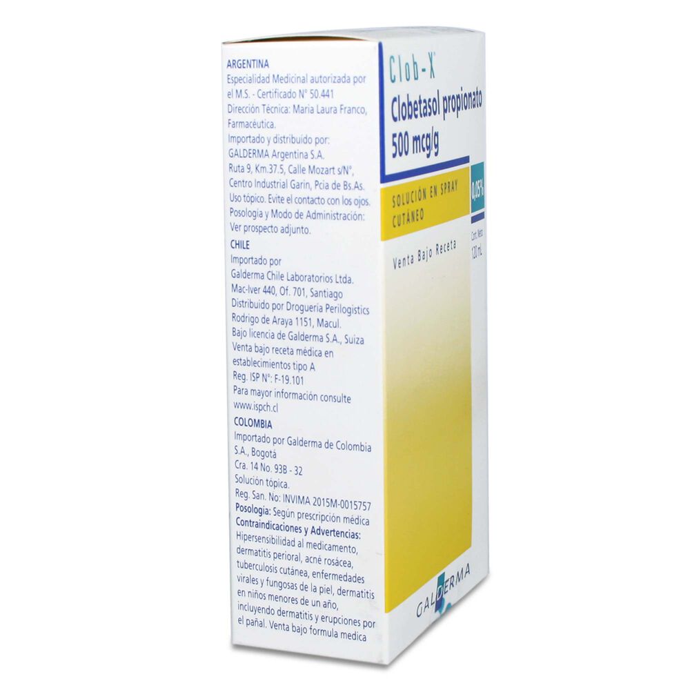 Clob-X-Clobetasol-0,05%-Solución-Tópica-120-mL-imagen-2