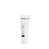 Acniben-Repair-RX-Gel-Crema-Hidratante.-Aliviante-y-Reparador-40-mL-imagen-1
