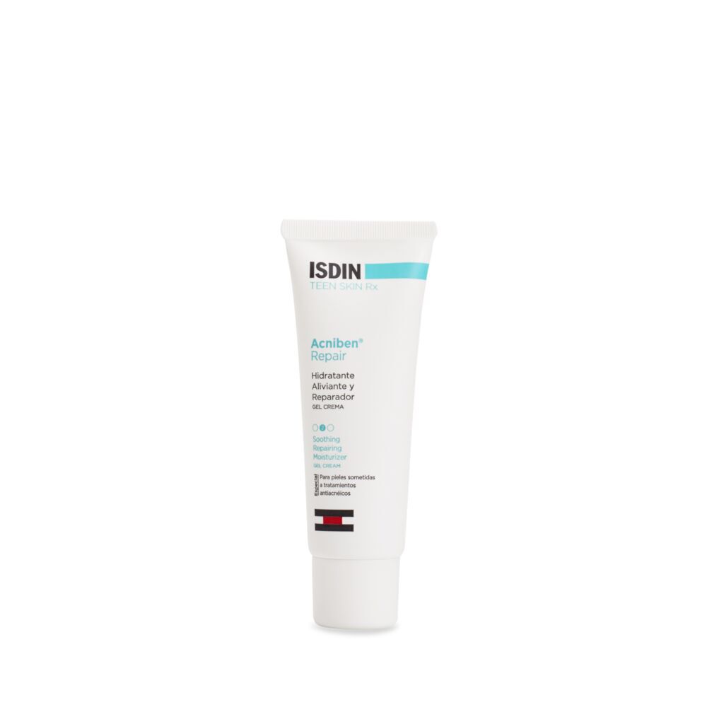 Acniben-Repair-RX-Gel-Crema-Hidratante.-Aliviante-y-Reparador-40-mL-imagen-1