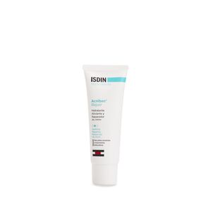 Acniben-Repair-RX-Gel-Crema-Hidratante.-Aliviante-y-Reparador-40-mL-imagen
