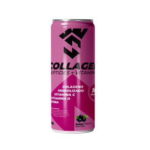 Suplemento-Alimenticio-S/Maqui-Berries-310ML-imagen