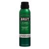 Brut-Desodorante-Classic-150ml-imagen