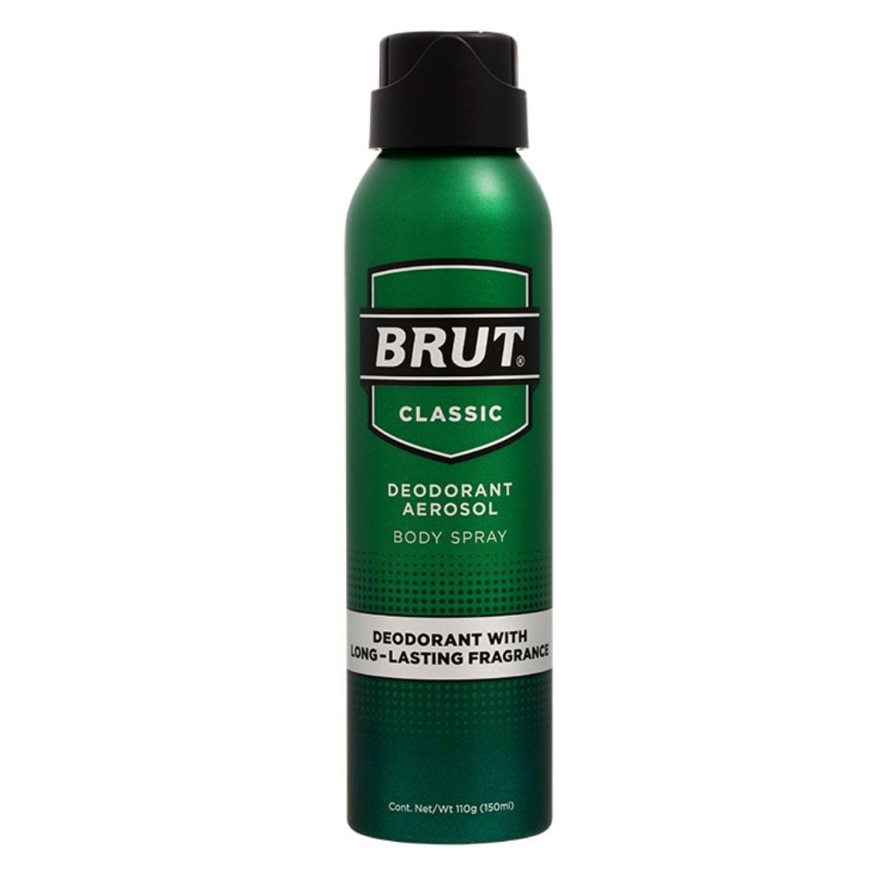 Brut-Desodorante-Classic-150ml-imagen