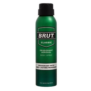 Brut-Desodorante-Classic-150ml-imagen