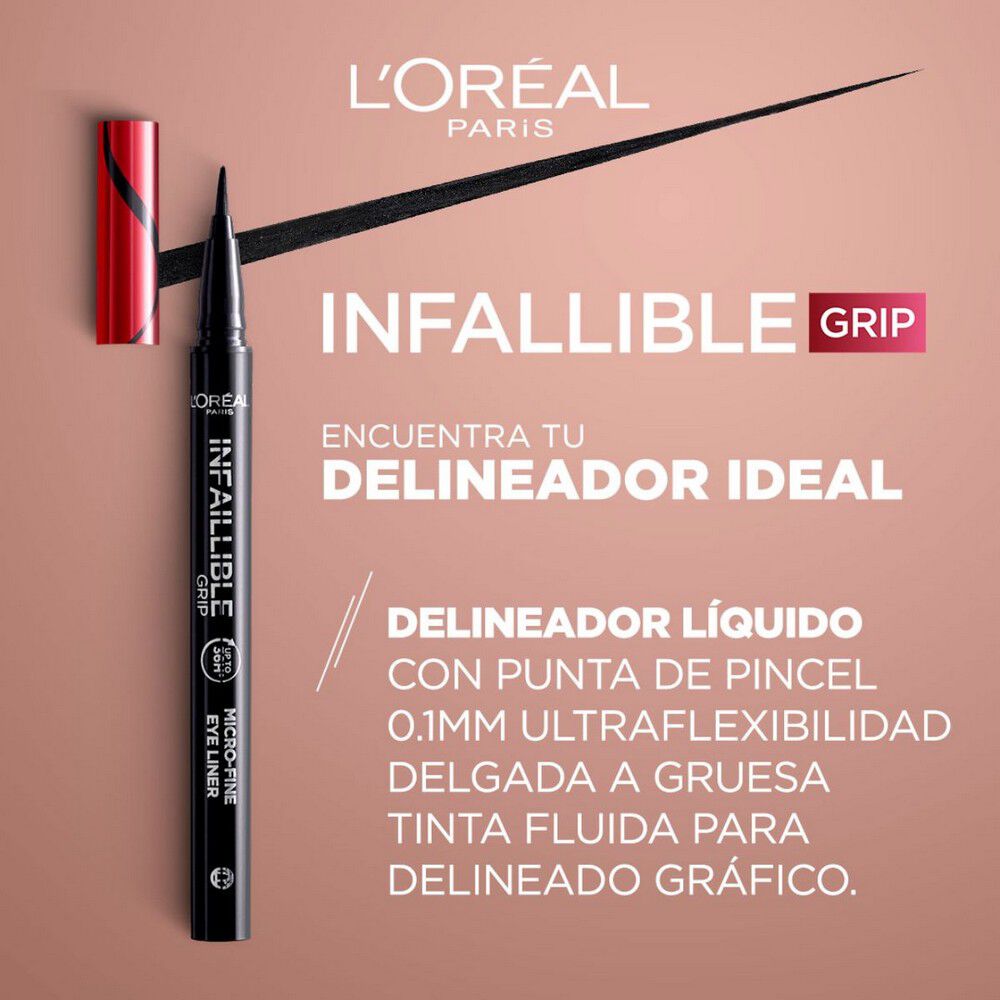 Delineador-de-Ojos-Infallible-Miro-Liner---01-OBSIDIAN-imagen-5