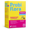 Probiflora-Woman-Probioticos-+-Cranberries-30-Cápsulas-imagen