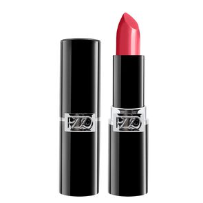 Labial-Creamy-Liptick-Malva-imagen