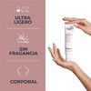 Serum-Corporal-Anti-Pigment-&Aacute;reas-Sensibles-75Ml-imagen-3