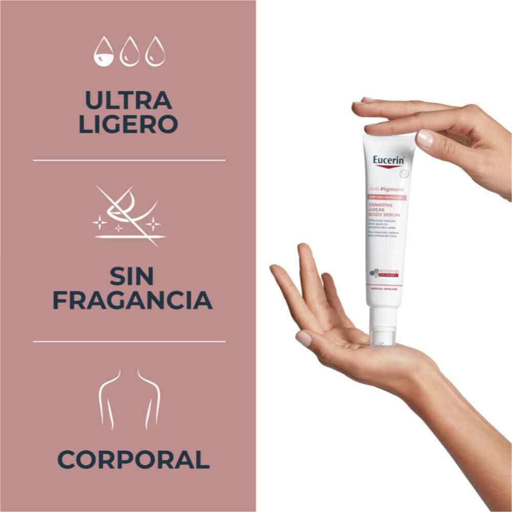 Serum-Corporal-Anti-Pigment-&Aacute;reas-Sensibles-75Ml-imagen-3