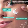 Crema-Anti-Imperfecciones-Hyséac-3-Regul+-40ml-imagen-3