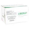 Liberat-Orlistat-120-mg-90-Cápsulas-imagen-2