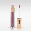 Privee--Lip--Moist-L&iacute;quido--Nude-imagen-2