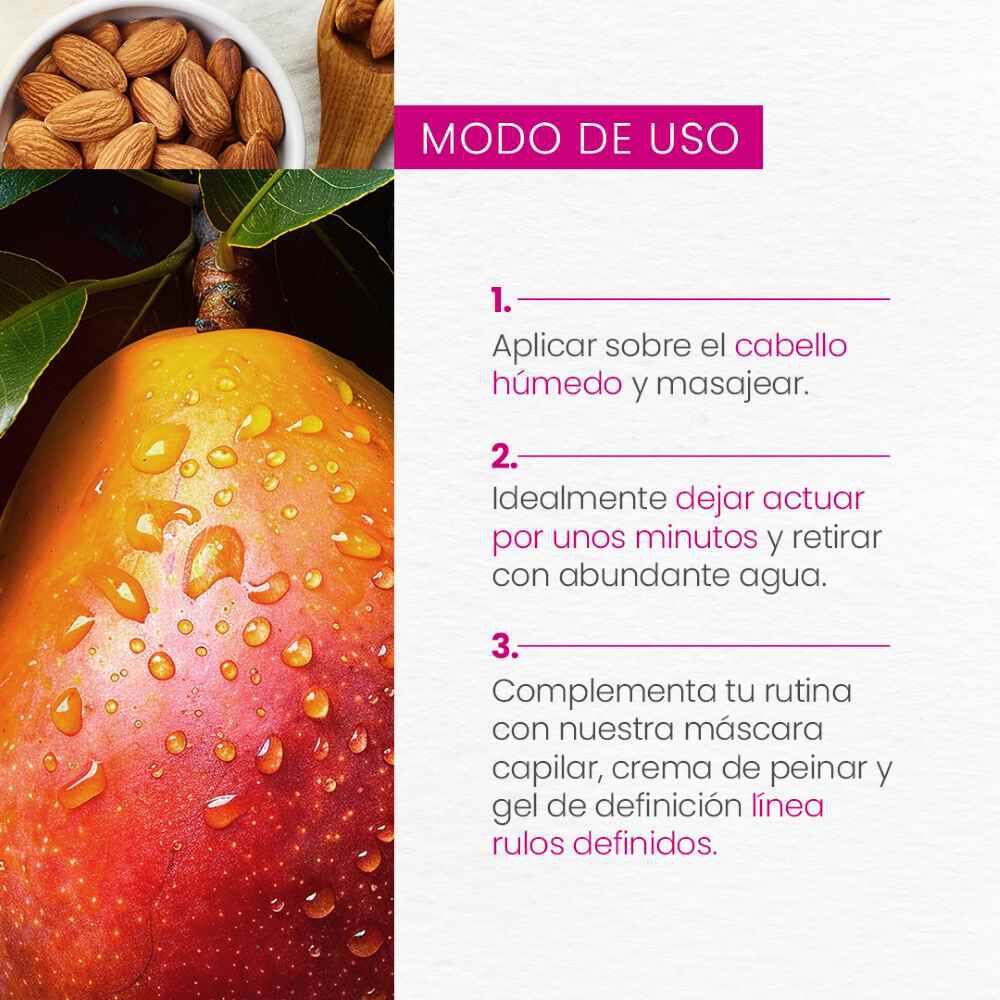 Shampoo-Definici&oacute;n-de-Rizos-350ml-imagen-3