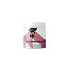Endurance-400-Suplemento-Alimentario-En-Polvo-250G-imagen
