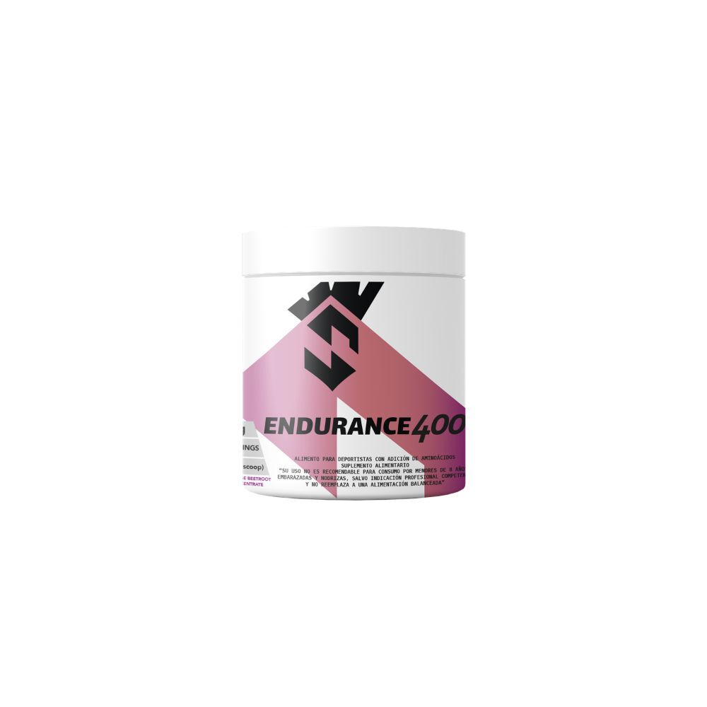 Endurance-400-Suplemento-Alimentario-En-Polvo-250G-imagen